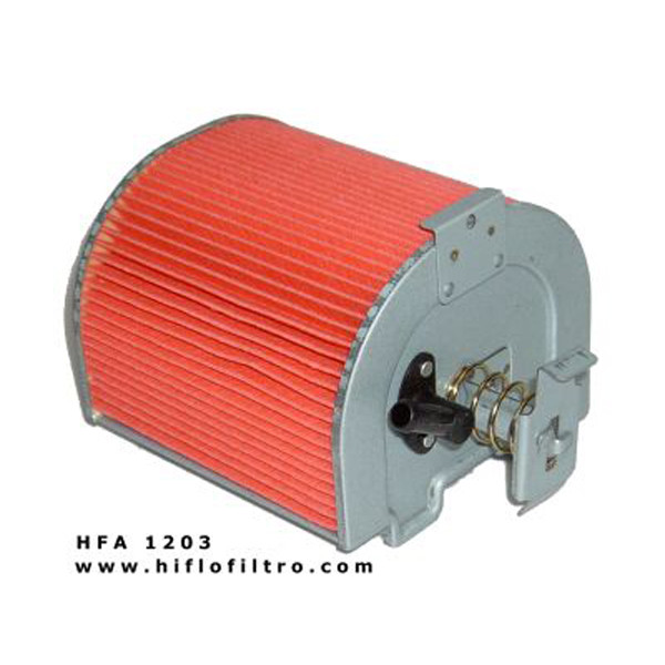 Hilfo Hiflo HFA1203 Air Filter